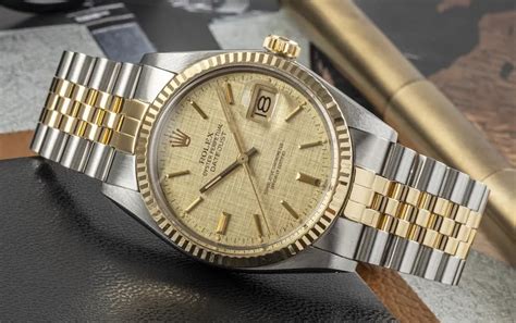 rolex senza numeri|rolex perfezionamento.